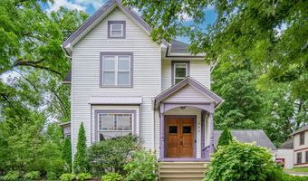 403 W Madison St, Ann Arbor, MI 48103