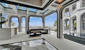 6526 SURFSIDE Blvd, Apollo Beach, FL 33572