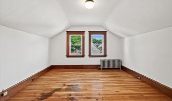 30 Munroe St, Bangor, ME 04401