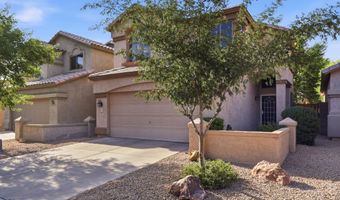 10644 W CORONADO Rd, Avondale, AZ 85392