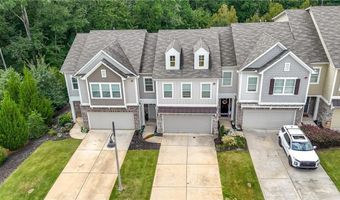 204 Magnolia Creek Way, Woodstock, GA 30188