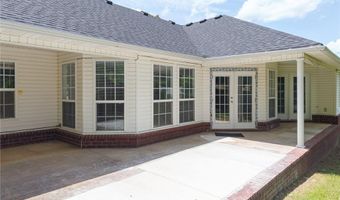 1121 Bourland St, Arkoma, OK 74901