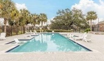 4000 LAKE BEAU PRE Blvd 131, Baton Rouge, LA 70820
