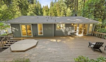 20911 30th Dr SE, Bothell, WA 98021
