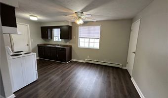 115 Westminster Ave, Austintown, OH 44515