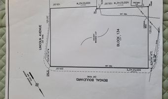 34 Tuckerton Rd, Barnegat, NJ 08005