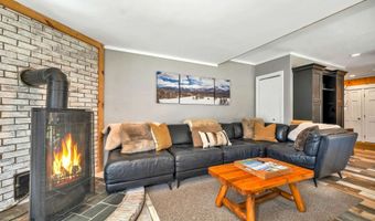 3 River Run Dr A, Bartlett, NH 03812