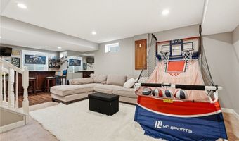 254 Cliffside Dr, Adams Twp., PA 16046