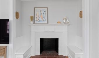 46 Esplanade, Middletown, RI 02842