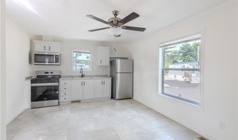 1346 Newport Ave, Attleboro, MA 02703