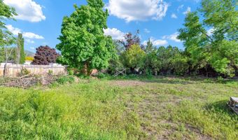 477 N 300 W, Brigham City, UT 84302