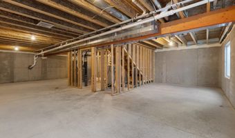 1019 BLUE DUCK Trl, Burns, WY 82053