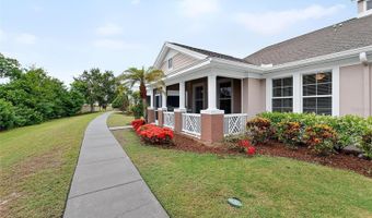 209 SELA COVE Cir, Apollo Beach, FL 33572