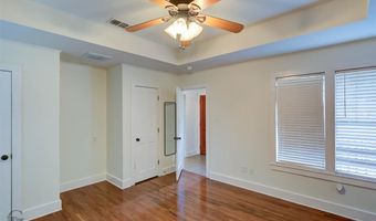 818 Elmwood, Shreveport, LA 71104