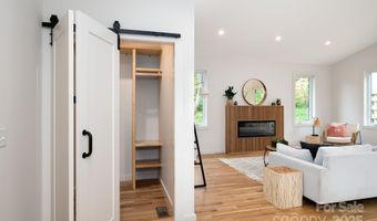 7 Montana Ave, Asheville, NC 28806