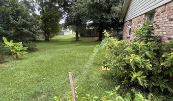 615 N Haven Dr, Biloxi, MS 39532