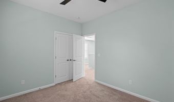2708 Satilla Blvd, Beaufort, SC 29902