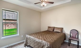 190 Bent Tree Loop, Haughton, LA 71037