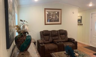 12205 N. Perry St 67, Broomfield, CO 80020