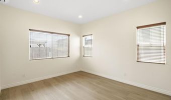 351 Maria Ave, Spring Valley, CA 91977