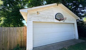 456 Main St, Barnwell, SC 29812