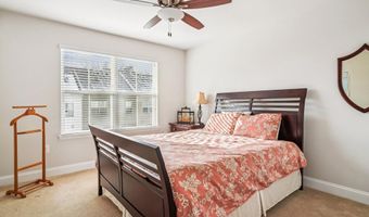 709 SKIPPERS Ln, Annapolis, MD 21401