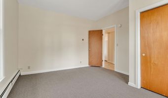 38 Long St, Barre, VT 05641
