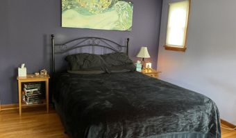 1419 Smith Rd, Ashland, OH 44805