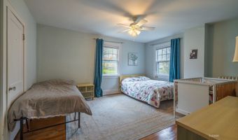 171 E State St, Athens, OH 45701
