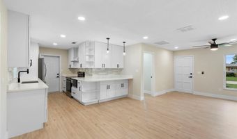 5310 PINEVIEW Way, Apopka, FL 32703