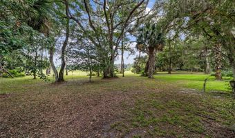 14823 14917 SW 79TH St, Archer, FL 32618