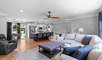 4730 Occidental, Adrian, MI 49221