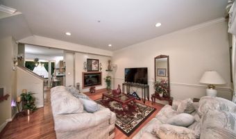466 DEER HILL Cir, Abingdon, MD 21009