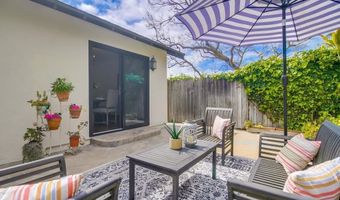 3886 Santa Cruz, San Diego, CA 92107