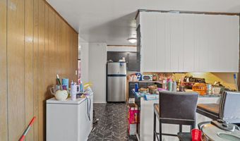 2527 Blackstone St, Augusta, GA 30906