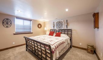 39 TRAIL RIDGE Rd, Alpine, WY 83128