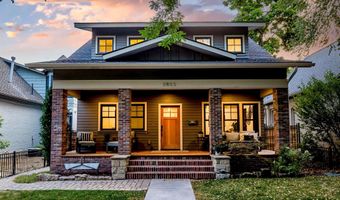 1911 N 10th St, Boise, ID 83702