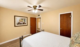 1006 NW 9th St, Andrews, TX 79714