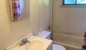 2815 74th Ave, Baton Rouge, LA 70807