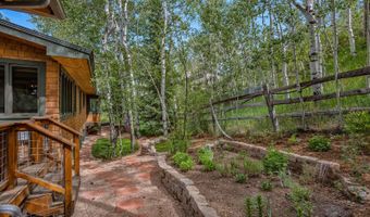 203 Eastwood Dr, Aspen, CO 81611