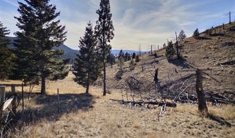 83 Nursery Creek Rd, Boulder, MT 59632