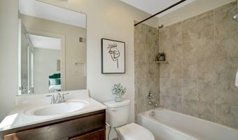 611 TOTTEN Mews NE, Washington, DC 20017