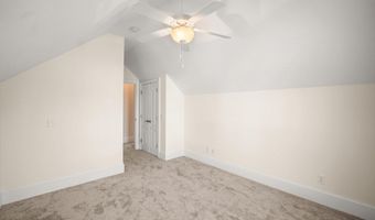 1604 Prince St, Beaufort, SC 29902