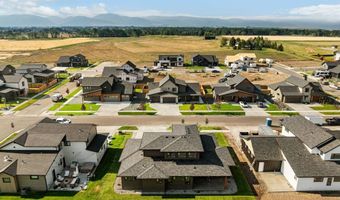 25 Delano Dr, Bozeman, MT 59715