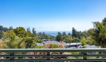 160 Mattison Ct, Aptos, CA 95003