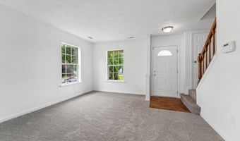 1215 ASHMEAD Sq, Belcamp, MD 21017
