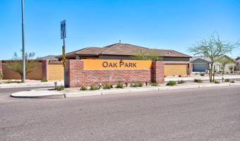 11442 W LA REATA Ave, Avondale, AZ 85392
