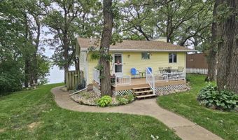 20540 232nd Ave, Arnolds Park, IA 51351