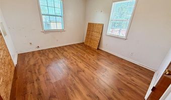 35763 Leo Rd, Asher, OK 74826