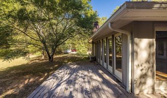 6768 Cobbham Rd, Appling, GA 30802